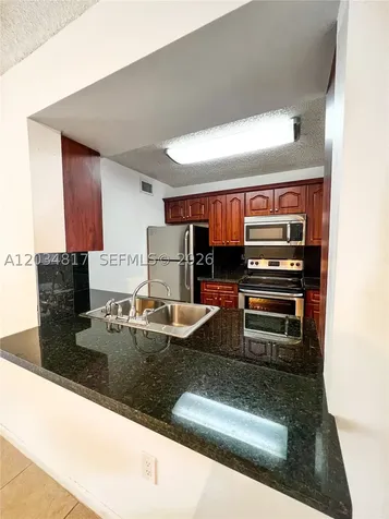 9767 NW 46th Terrace Doral FL 33178