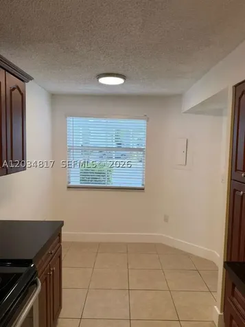 9767 NW 46th Terrace Doral FL 33178