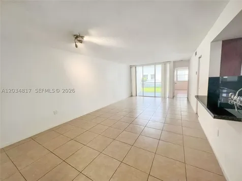 9767 NW 46th Terrace Doral FL 33178