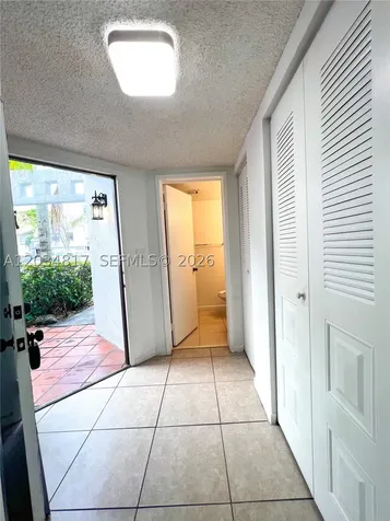 9767 NW 46th Terrace Doral FL 33178