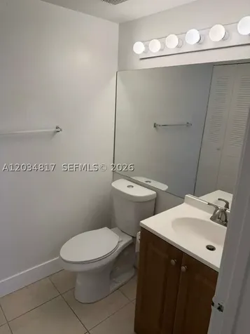 9767 NW 46th Terrace Doral FL 33178