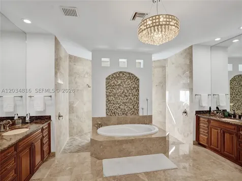 14321 N Jockey Circle N Davie FL 33330