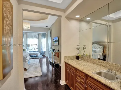 14321 N Jockey Circle N Davie FL 33330