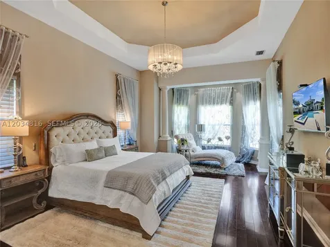 14321 N Jockey Circle N Davie FL 33330