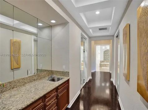 14321 N Jockey Circle N Davie FL 33330