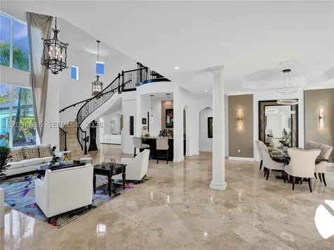 14321 N Jockey Circle N Davie FL 33330