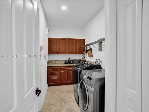14321 N Jockey Circle N Davie FL 33330