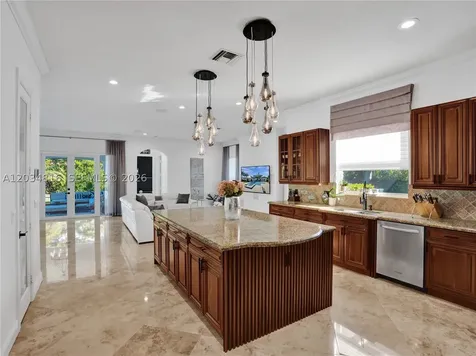14321 N Jockey Circle N Davie FL 33330