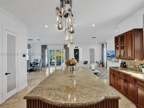 14321 N Jockey Circle N Davie FL 33330