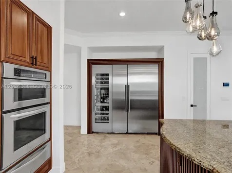 14321 N Jockey Circle N Davie FL 33330