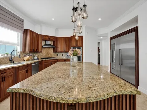 14321 N Jockey Circle N Davie FL 33330
