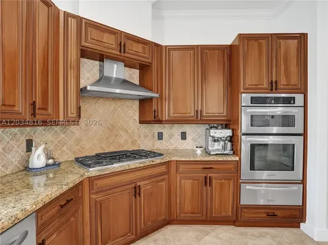 14321 N Jockey Circle N Davie FL 33330