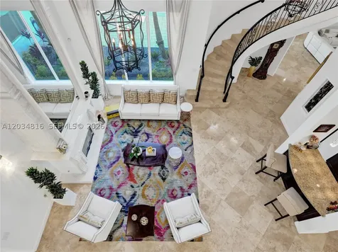 14321 N Jockey Circle N Davie FL 33330