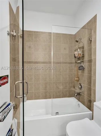 14321 N Jockey Circle N Davie FL 33330