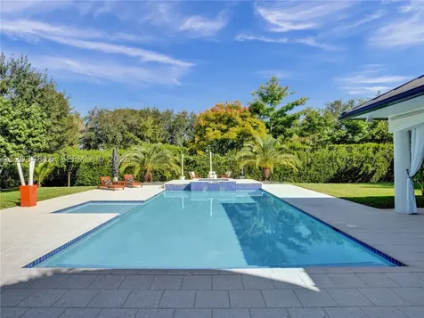 14321 N Jockey Circle N Davie FL 33330