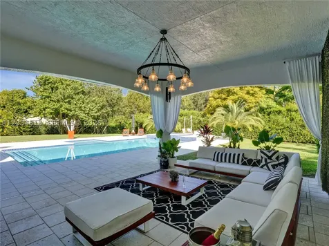 14321 N Jockey Circle N Davie FL 33330