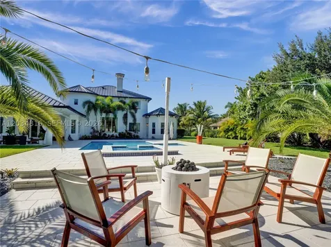 14321 N Jockey Circle N Davie FL 33330