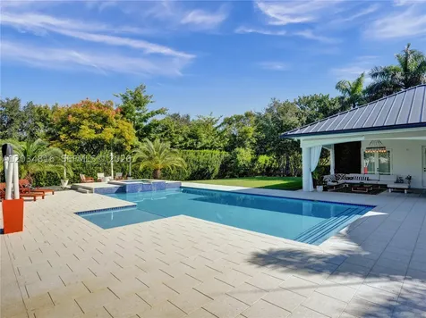 14321 N Jockey Circle N Davie FL 33330