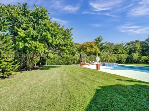 14321 N Jockey Circle N Davie FL 33330