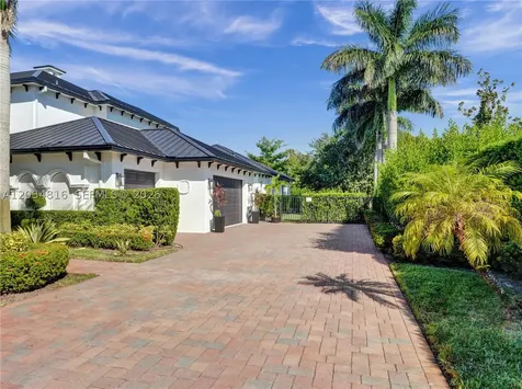 14321 N Jockey Circle N Davie FL 33330