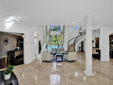 14321 N Jockey Circle N Davie FL 33330