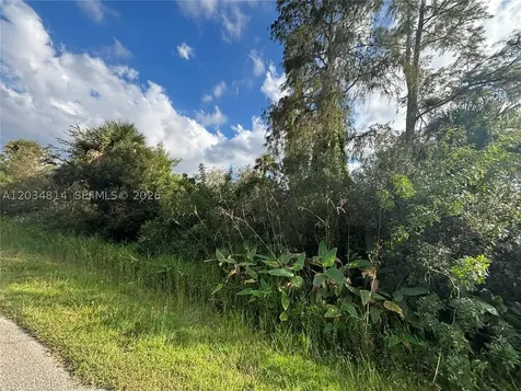 XXX.37 Th Avenue NE Naples FL 34120