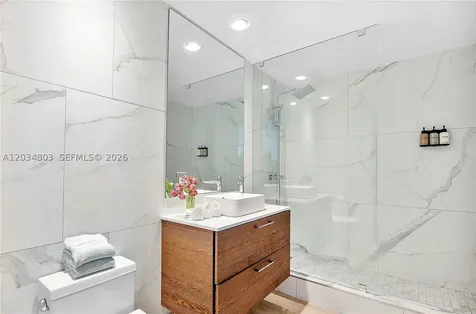 485 Brickell Avenue Miami FL 33131