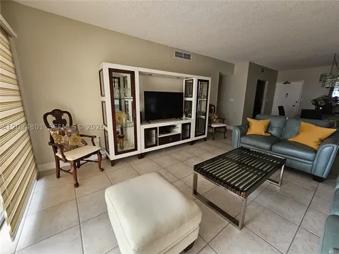 1980 S Ocean Drive Hallandale Beach FL 33009