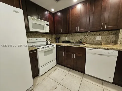 1980 S Ocean Drive Hallandale Beach FL 33009