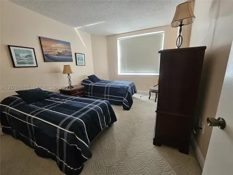 1980 S Ocean Drive Hallandale Beach FL 33009
