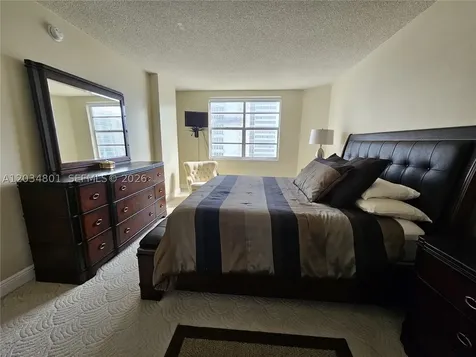 1980 S Ocean Drive Hallandale Beach FL 33009