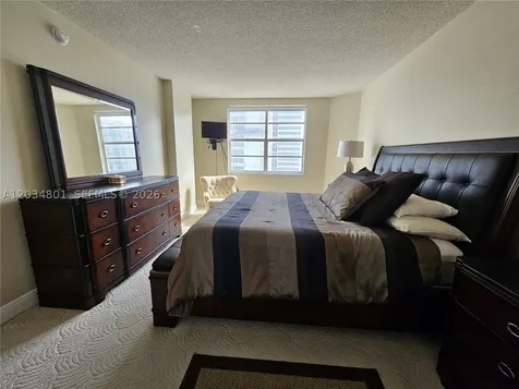 1980 S Ocean Drive Hallandale Beach FL 33009
