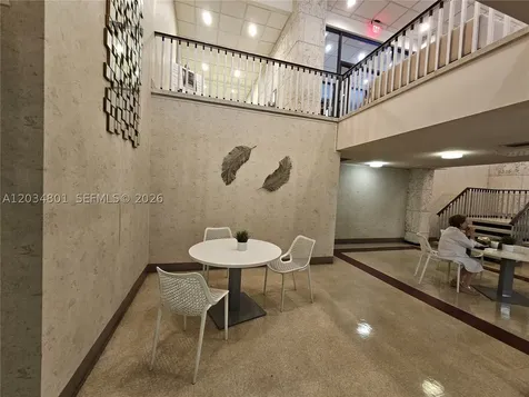 1980 S Ocean Drive Hallandale Beach FL 33009