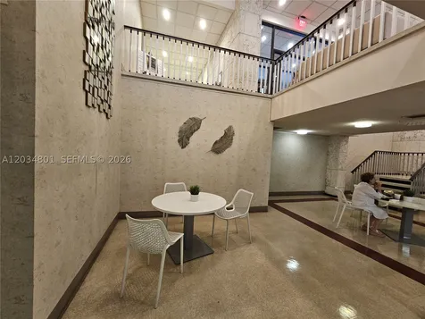 1980 S Ocean Drive Hallandale Beach FL 33009