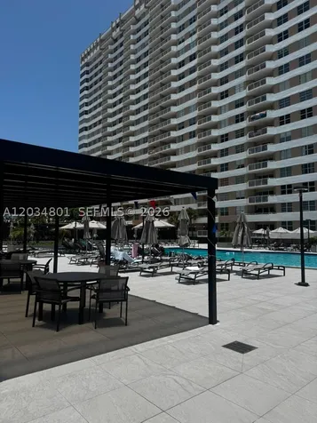 1980 S Ocean Drive Hallandale Beach FL 33009