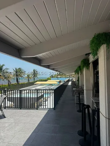 1980 S Ocean Drive Hallandale Beach FL 33009