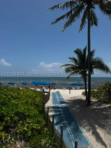 1980 S Ocean Drive Hallandale Beach FL 33009