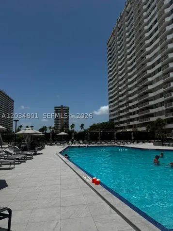 1980 S Ocean Drive Hallandale Beach FL 33009