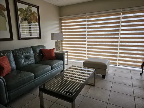 1980 S Ocean Drive Hallandale Beach FL 33009