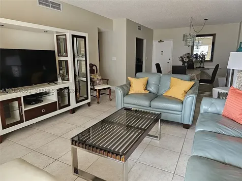 1980 S Ocean Drive Hallandale Beach FL 33009