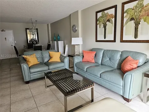 1980 S Ocean Drive Hallandale Beach FL 33009