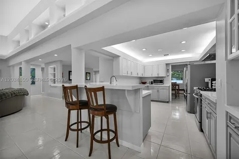 15845 SW 87th Avenue Palmetto Bay FL 33157