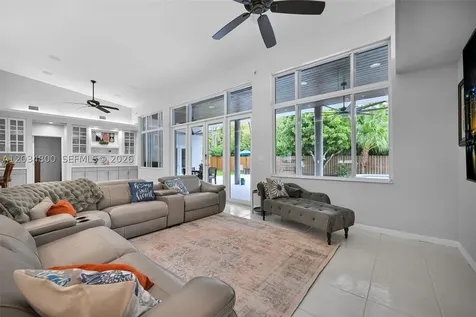 15845 SW 87th Avenue Palmetto Bay FL 33157