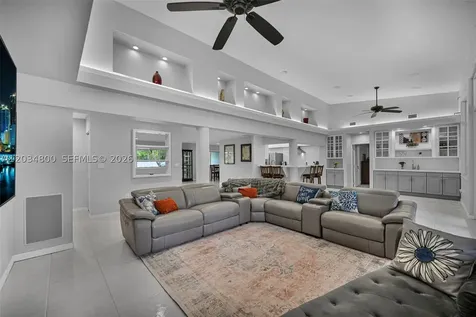 15845 SW 87th Avenue Palmetto Bay FL 33157
