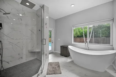 15845 SW 87th Avenue Palmetto Bay FL 33157