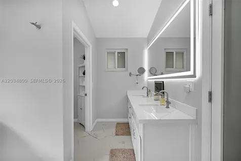 15845 SW 87th Avenue Palmetto Bay FL 33157