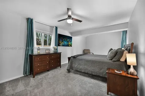 15845 SW 87th Avenue Palmetto Bay FL 33157