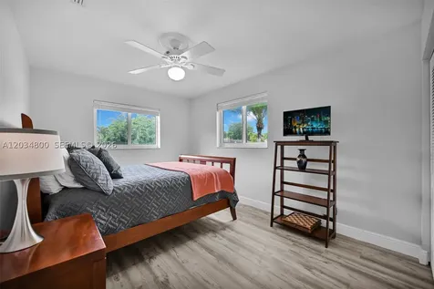 15845 SW 87th Avenue Palmetto Bay FL 33157