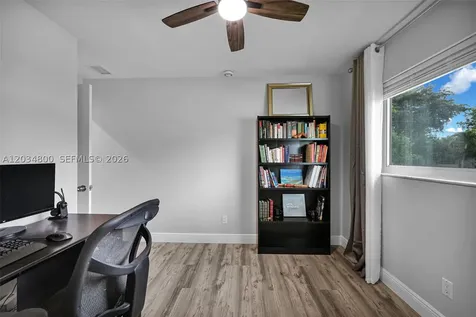 15845 SW 87th Avenue Palmetto Bay FL 33157