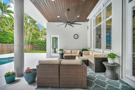 15845 SW 87th Avenue Palmetto Bay FL 33157
